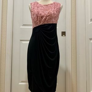 Enfocus Petite Dress Enfocus Studio Dresses, Size 8P for Women